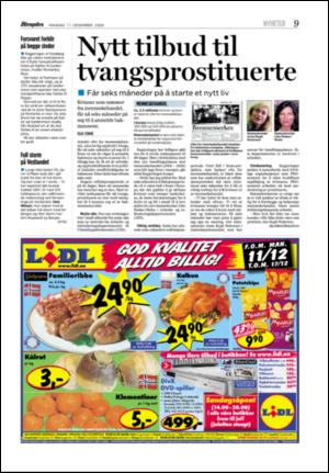 aftenposten_morgen-20061211_000_00_00_009.pdf