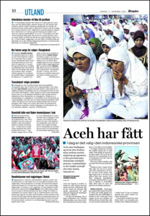 aftenposten_morgen-20061211_000_00_00_010.pdf