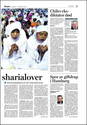 aftenposten_morgen-20061211_000_00_00_011.pdf