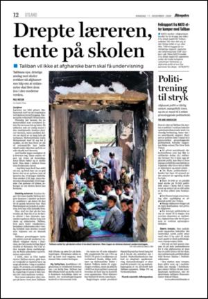 aftenposten_morgen-20061211_000_00_00_012.pdf