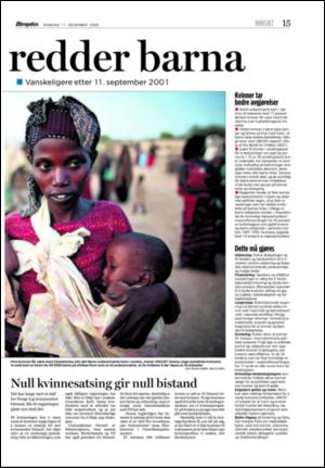 aftenposten_morgen-20061211_000_00_00_015.pdf