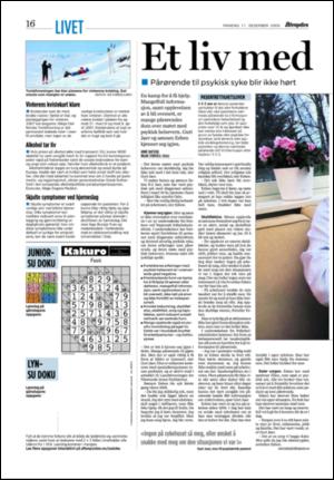 aftenposten_morgen-20061211_000_00_00_016.pdf