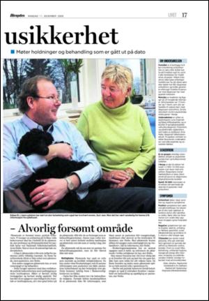 aftenposten_morgen-20061211_000_00_00_017.pdf