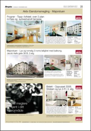 aftenposten_morgen-20061211_000_00_00_021.pdf