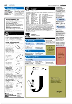 aftenposten_morgen-20061211_000_00_00_030.pdf