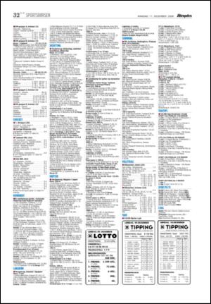 aftenposten_morgen-20061211_000_00_00_032.pdf