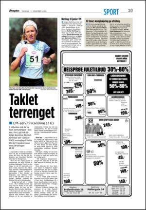 aftenposten_morgen-20061211_000_00_00_033.pdf