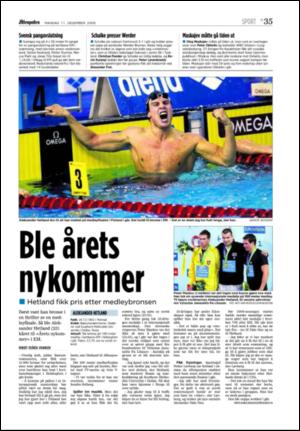 aftenposten_morgen-20061211_000_00_00_035.pdf