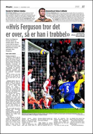 aftenposten_morgen-20061211_000_00_00_037.pdf