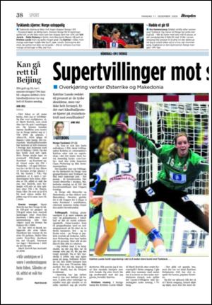 aftenposten_morgen-20061211_000_00_00_038.pdf