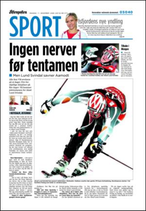 aftenposten_morgen-20061211_000_00_00_040.pdf