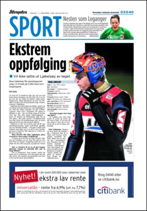 aftenposten_morgen-20061212_000_00_00_032.pdf