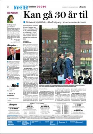 aftenposten_morgen-20061213_000_00_00_002.pdf