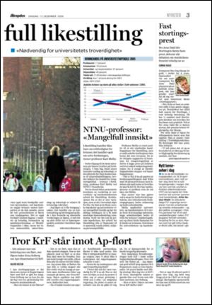 aftenposten_morgen-20061213_000_00_00_003.pdf