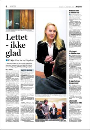 aftenposten_morgen-20061213_000_00_00_004.pdf