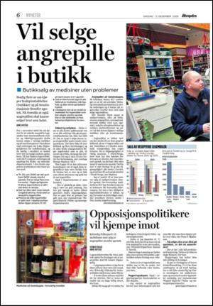 aftenposten_morgen-20061213_000_00_00_006.pdf