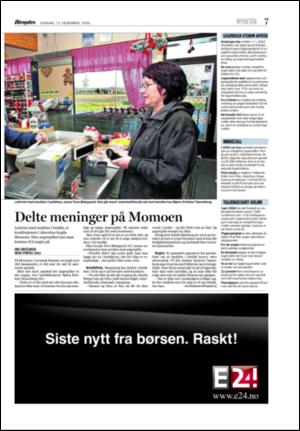 aftenposten_morgen-20061213_000_00_00_007.pdf