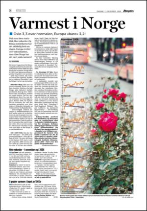 aftenposten_morgen-20061213_000_00_00_008.pdf