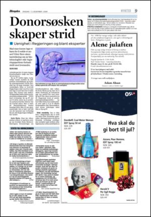 aftenposten_morgen-20061213_000_00_00_009.pdf