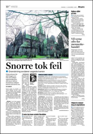 aftenposten_morgen-20061213_000_00_00_010.pdf