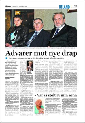 aftenposten_morgen-20061213_000_00_00_011.pdf