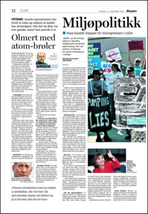 aftenposten_morgen-20061213_000_00_00_012.pdf