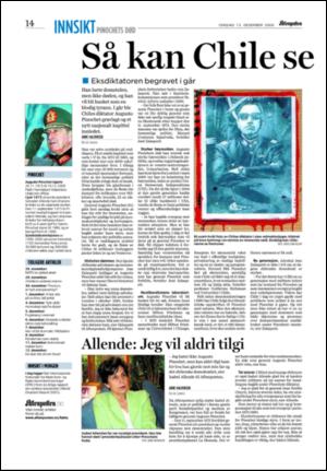 aftenposten_morgen-20061213_000_00_00_014.pdf