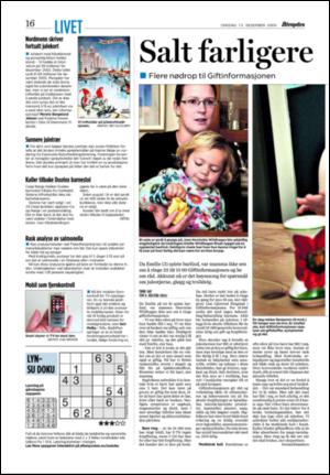 aftenposten_morgen-20061213_000_00_00_016.pdf