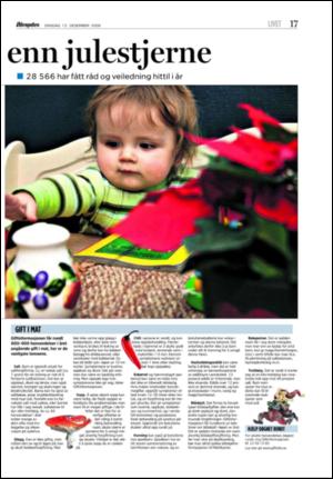 aftenposten_morgen-20061213_000_00_00_017.pdf