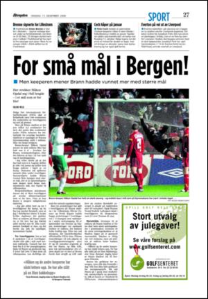 aftenposten_morgen-20061213_000_00_00_027.pdf