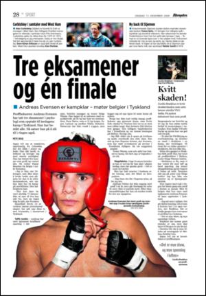 aftenposten_morgen-20061213_000_00_00_028.pdf