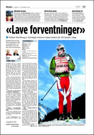 aftenposten_morgen-20061213_000_00_00_029.pdf