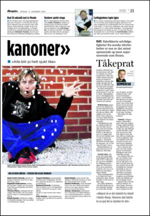 aftenposten_morgen-20061213_000_00_00_031.pdf