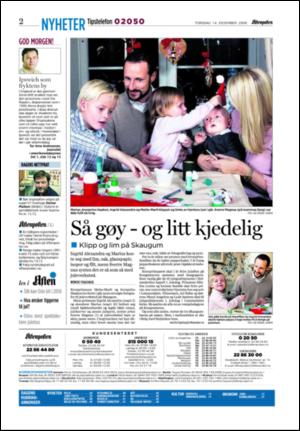 aftenposten_morgen-20061214_000_00_00_002.pdf