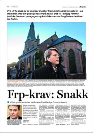 aftenposten_morgen-20061214_000_00_00_004.pdf