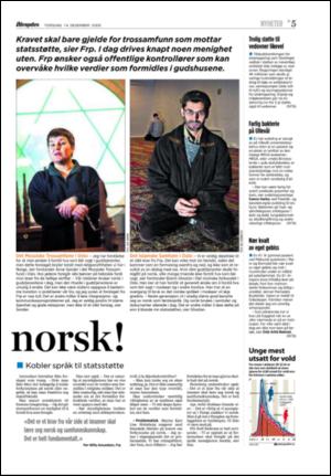 aftenposten_morgen-20061214_000_00_00_005.pdf