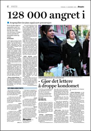 aftenposten_morgen-20061214_000_00_00_006.pdf