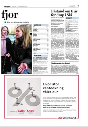 aftenposten_morgen-20061214_000_00_00_007.pdf