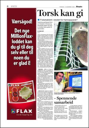 aftenposten_morgen-20061214_000_00_00_008.pdf