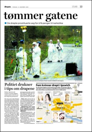 aftenposten_morgen-20061214_000_00_00_013.pdf