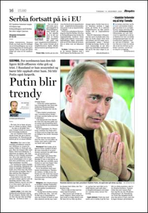 aftenposten_morgen-20061214_000_00_00_016.pdf