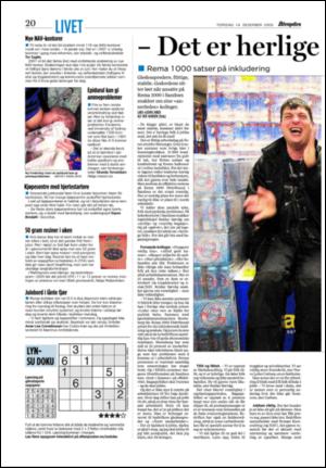 aftenposten_morgen-20061214_000_00_00_020.pdf