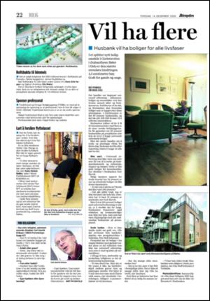 aftenposten_morgen-20061214_000_00_00_022.pdf