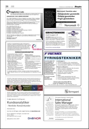 aftenposten_morgen-20061214_000_00_00_038.pdf