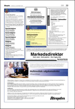 aftenposten_morgen-20061214_000_00_00_039.pdf