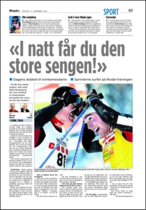 aftenposten_morgen-20061214_000_00_00_049.pdf