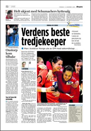 aftenposten_morgen-20061214_000_00_00_052.pdf