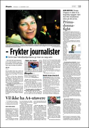 aftenposten_morgen-20061214_000_00_00_053.pdf