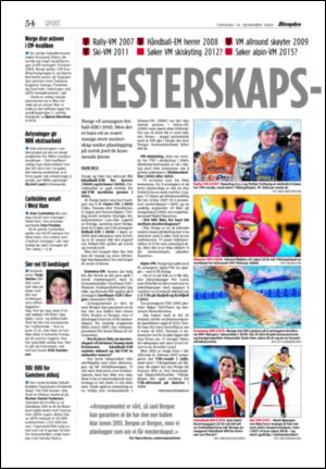 aftenposten_morgen-20061214_000_00_00_054.pdf