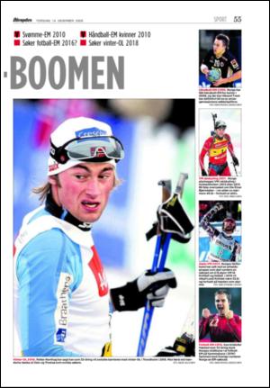 aftenposten_morgen-20061214_000_00_00_055.pdf